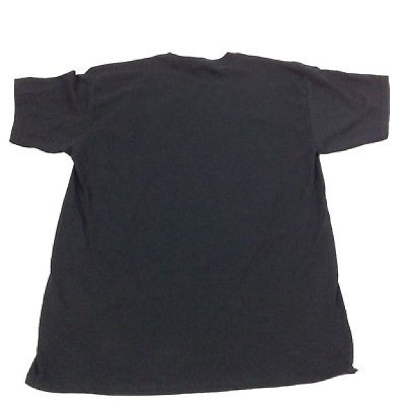 Philadelphia Eagles Fear The Bird Tshirt Tee Youth - Picture 2 of 2